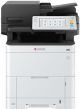 Ecosys MA3500cifx