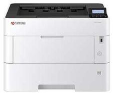 Ecosys P4140dn