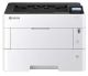 Ecosys P4140dn