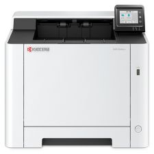 Ecosys PA2600cwx