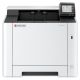 Ecosys PA2600cwx