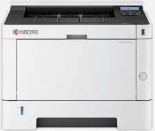 Ecosys PA4000x