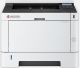 Ecosys PA4000x