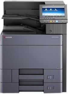 TASKalfa MZ3501ci